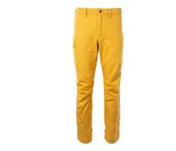 PROPPER - Wildland Overpant